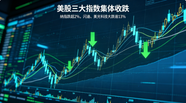 CoreChip Position Watch: 2026 Smart Positioning Watch Tech Revolution & Investment Logic