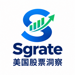 Sgrate US Stock Insights