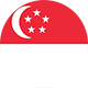 zh-sg